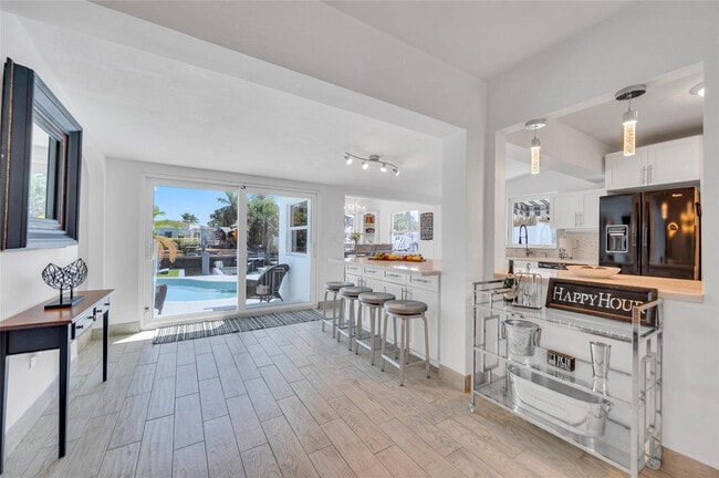 Foto del edificio - 1300 Mango Isle