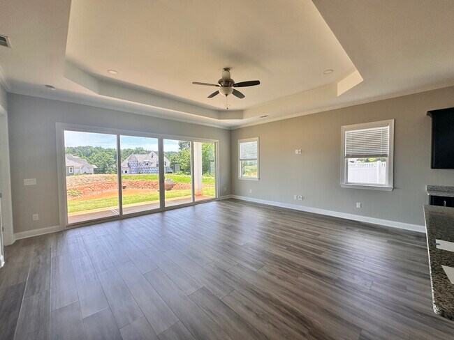 Foto del edificio - 4703 Anise Cir