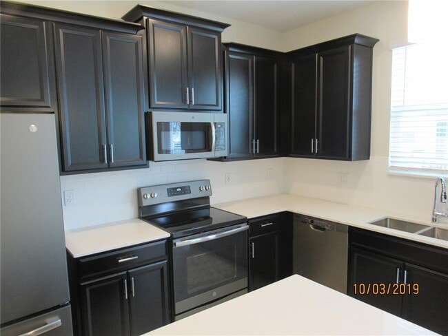 Foto del edificio - 2904 Sentence St