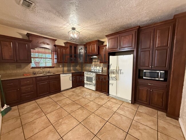 Foto del edificio - 1314 NW 10th Ave