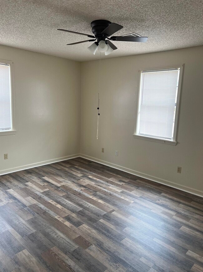 Foto del edificio - 2027 Belmar St