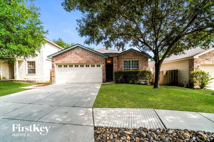 Foto principal - 5518 Arcadia Park