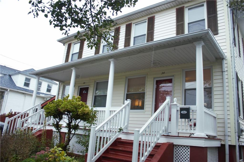 Primary Photo - 34 Alice St