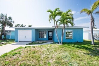 Building Photo - 404 Normandy Rd