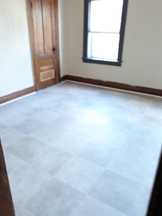 Foto del edificio - 57 Rialto St