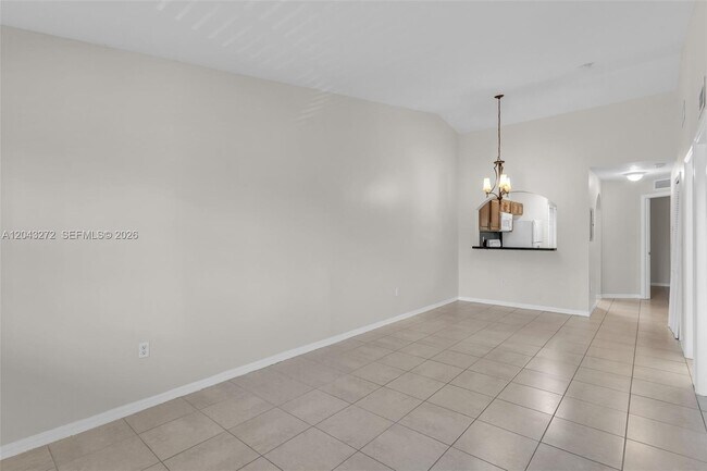 Foto del edificio - 1241 SE 29th St
