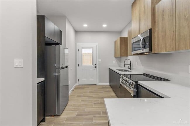 Foto del edificio - 104 San Jose Dr