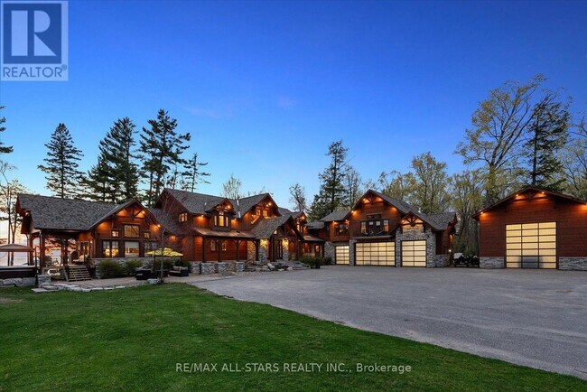 Photo du bâtiment - 27440 Cedarhurst Rd