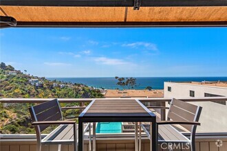 Building Photo - 21805 Ocean Vista Dr