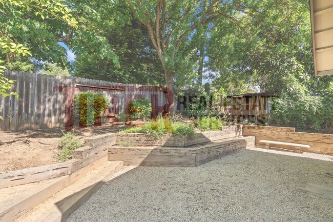 Foto del edificio - Newly built STUDIO home in Fair Oaks!