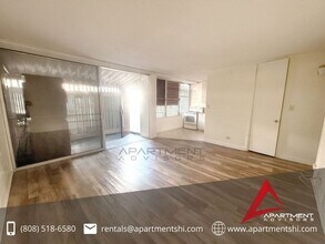 Building Photo - 933 Kaheka St