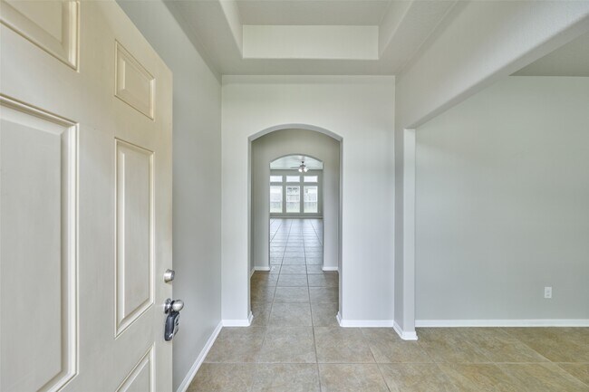 Foto del edificio - 9935 Knob Hollow Way
