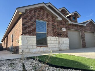 Building Photo - 2108 Kokomo Ave