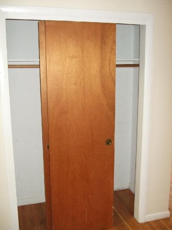 Building Photo - 30 Allston St