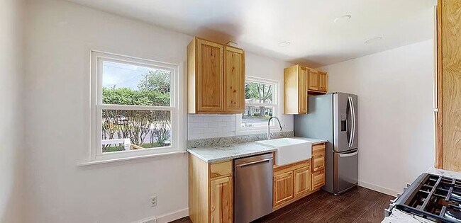 Foto del edificio - 103 Cherry St