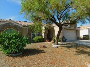 Building Photo - 916 Rifle Dr