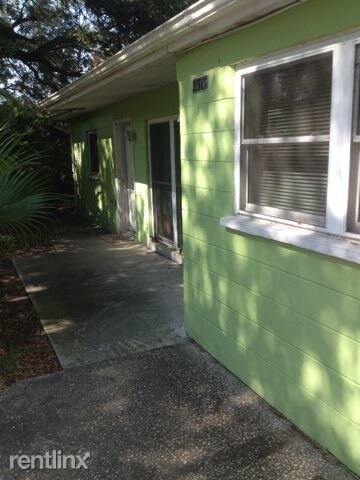 Building Photo - 4 br, 2 bath House - 22nd causeway x route 41