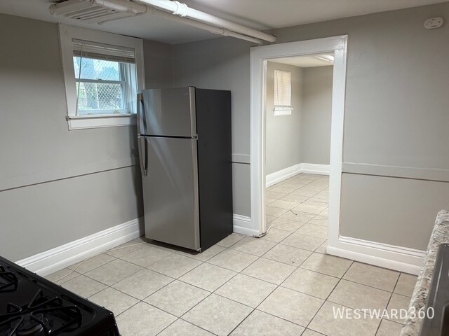 Foto del edificio - 4011 Elm St