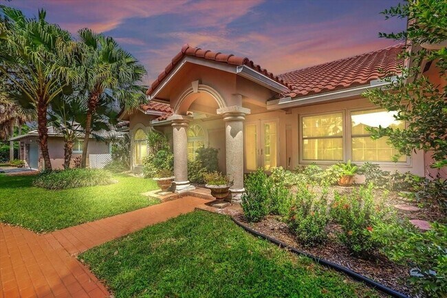 Foto del edificio - 8177 NW 53rd Ct