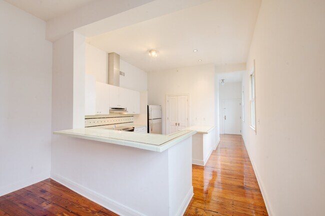 Foto del edificio - 3138 Magazine St