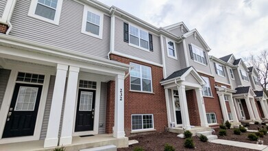 Building Photo - 232 Timberleaf Cir