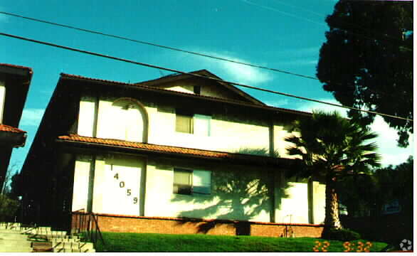 Primary Photo - 14059 Coteau Rd