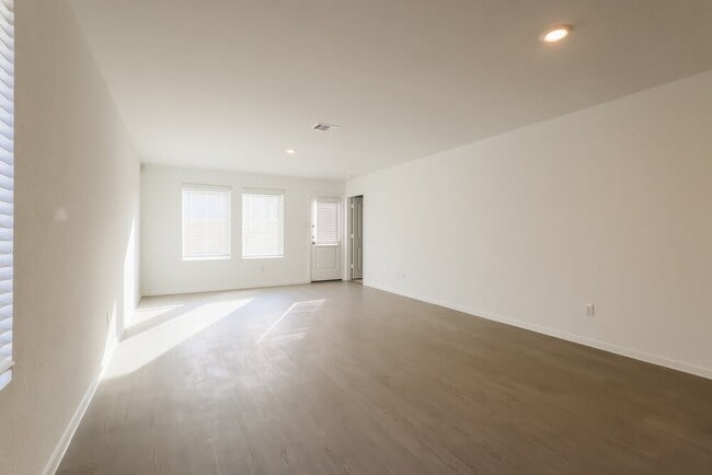 Foto del edificio - 609 Craven St