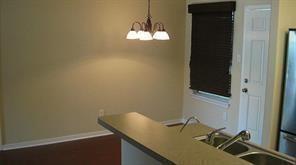 Building Photo - 16240 Sun View Ln