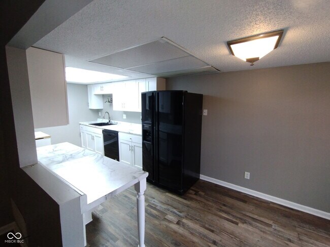Building Photo - 2866 Punto Alto Ct