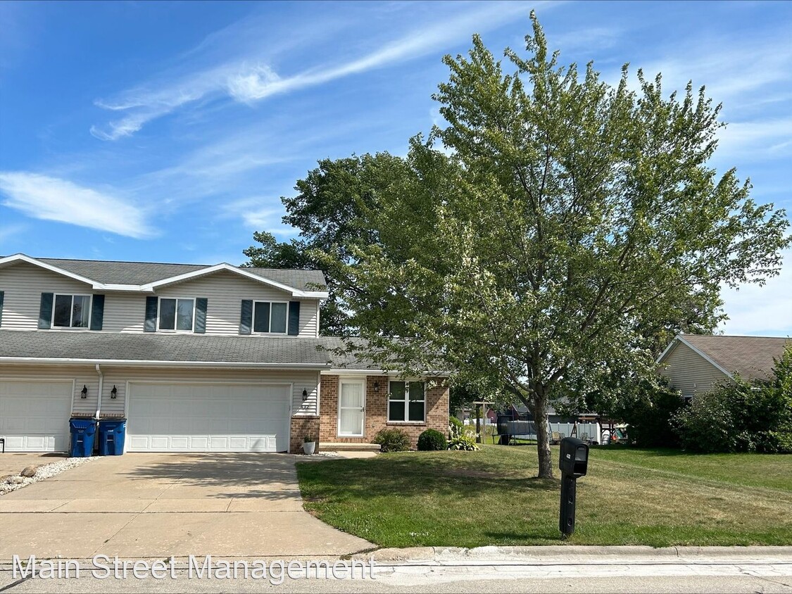 Primary Photo - 3 br, 2.5 bath House - 432 Steno Trail