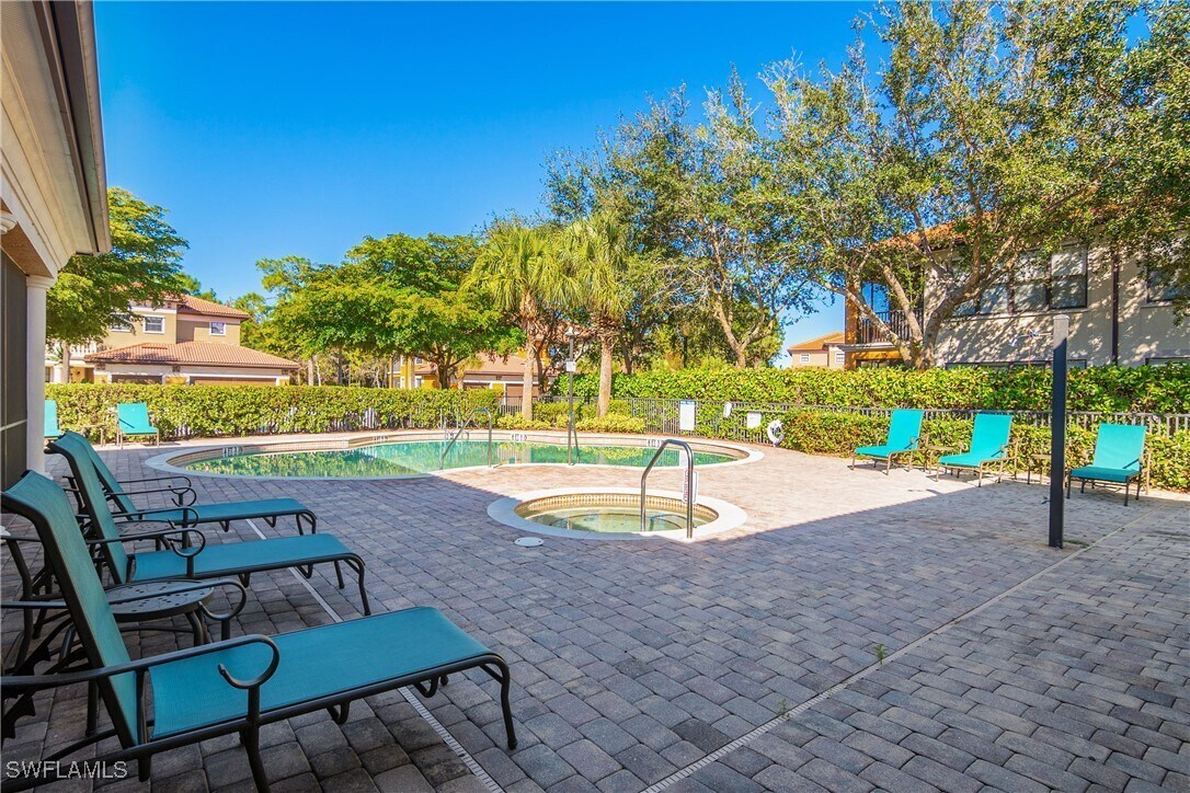 Primary Photo - 1308 Verde Dr