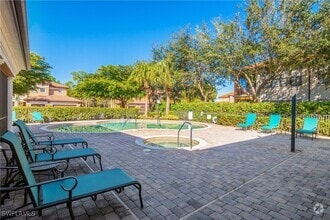 Building Photo - 1308 Verde Dr