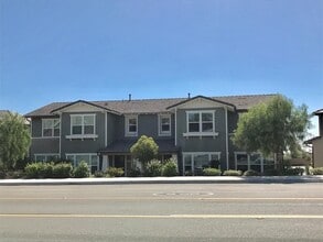 Building Photo - 4314 Avocado Grove Ln