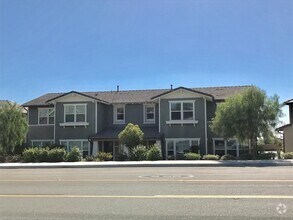 Building Photo - 4314 Avocado Grove Ln