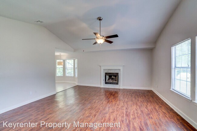 Building Photo - 3 br, 2 bath House - 13332 S 91st E Ave