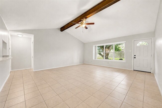Foto del edificio - 10123 Kent Towne Ln