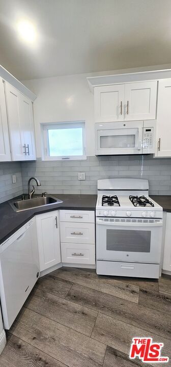 Foto del edificio - 2041 Linnington Ave