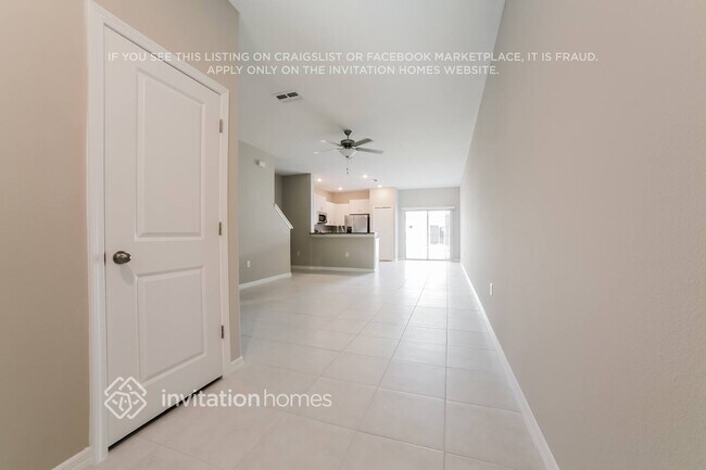Foto del edificio - 8489 Druid Oaks Ln