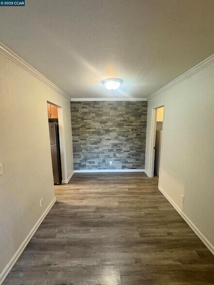 Foto principal - 1085 Murrieta Blvd