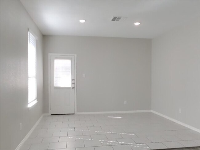 Foto del edificio - 20010 Northpark Oak Ln