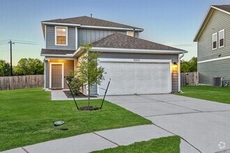 Building Photo - 7002 Nijinsky Dr