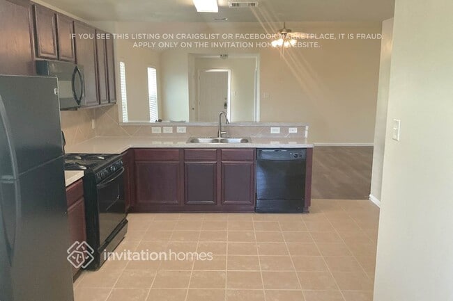 Building Photo - 19422 Plantation Cove Ln