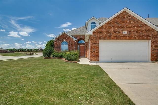 Building Photo - 12801 Parkersburg Dr
