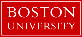 Property Management Company Logo