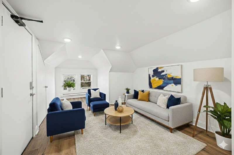 Photo - 3337 Reading Rd (Cincinnati, OH)