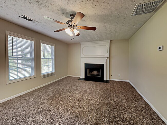Foto del edificio - 3452 Kittery Drive