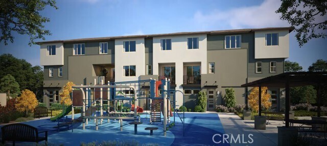 Foto del edificio - 1572 Lima Wy