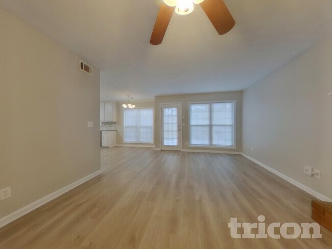 Foto del edificio - 1480 Watson Ridge Trail