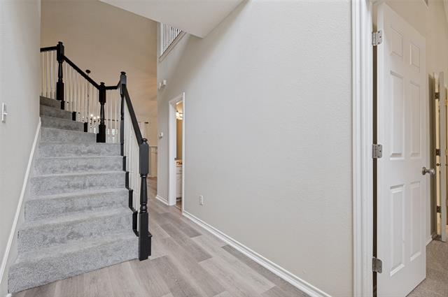 Foto del edificio - 6137 Pebble Creek Dr