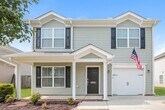 Foto principal - 2820 Wild Poplar Way